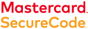 MasterCard SecureCode