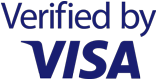 Visa Verified By